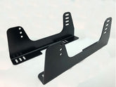 Sparco QRT Side Mounts
